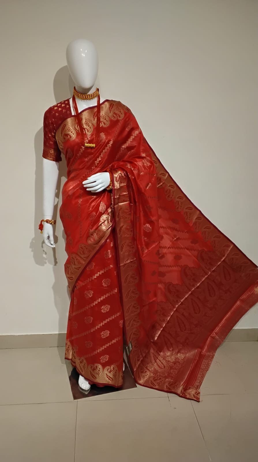 Uttranchali